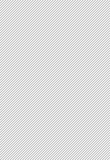 Decorative background lines