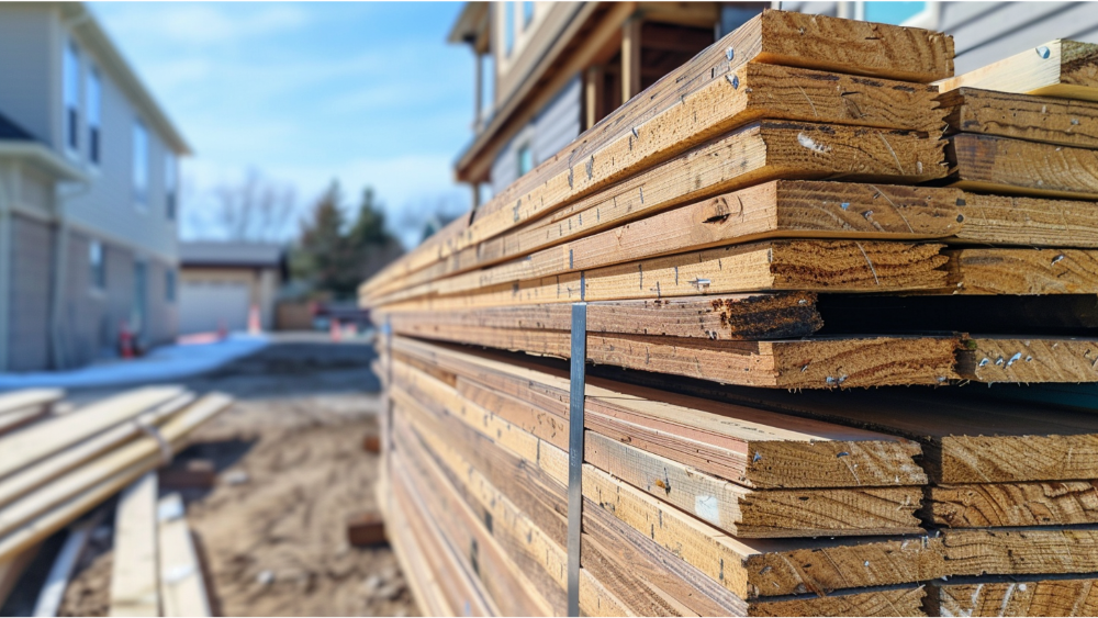 Vinyl siding institute