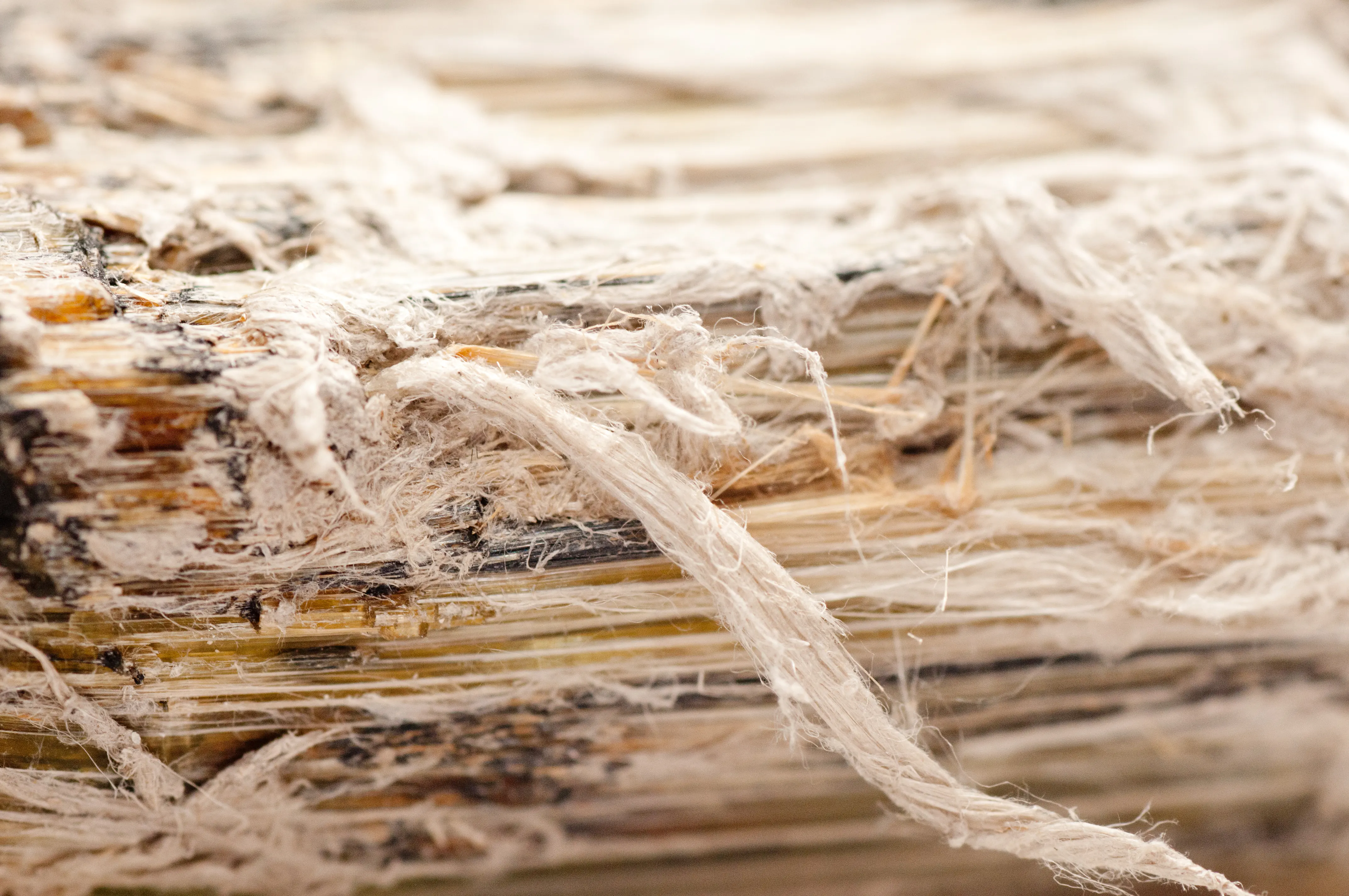 How to install hardie siding asbestos