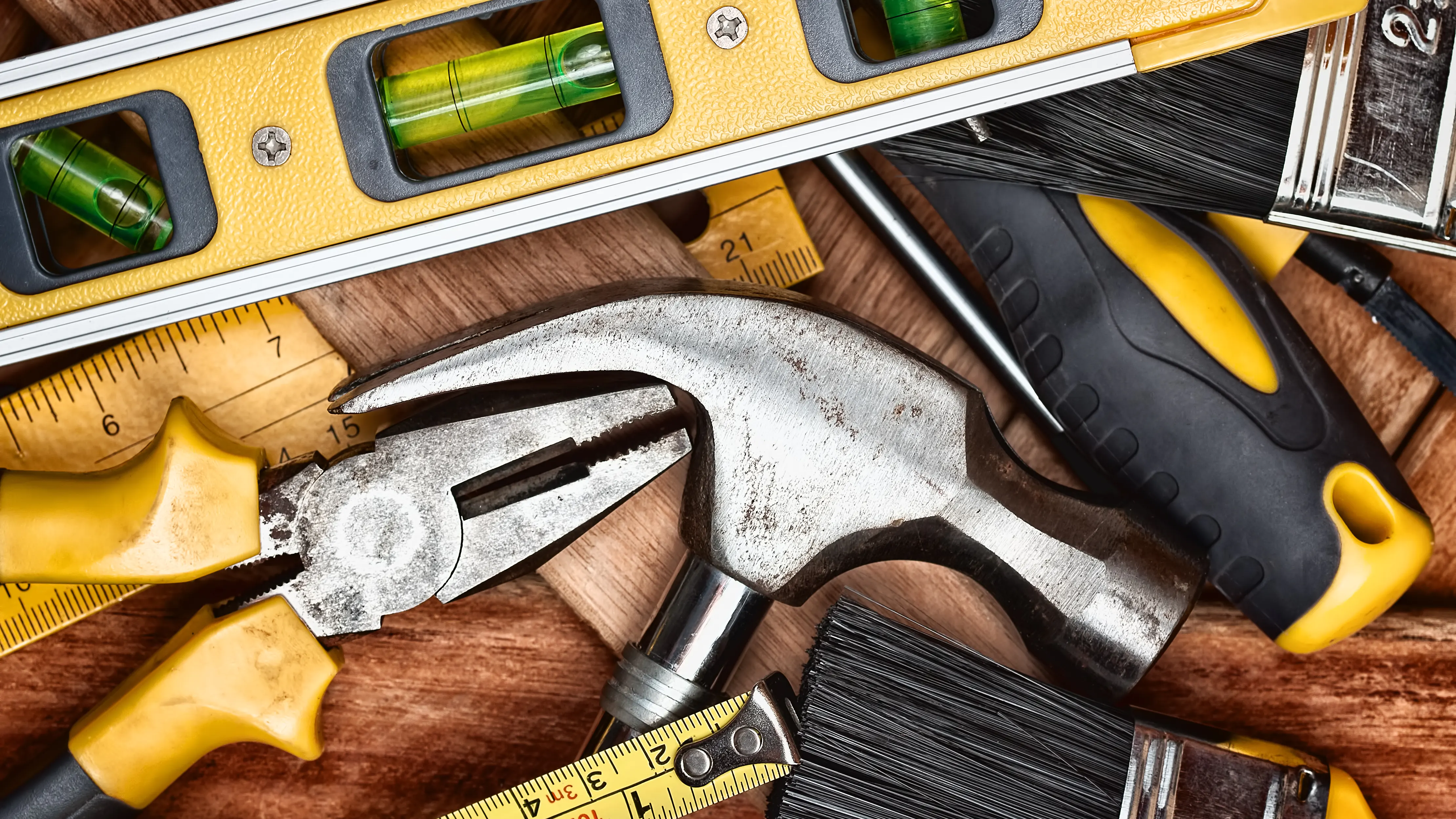 How to install hardie siding siding tools