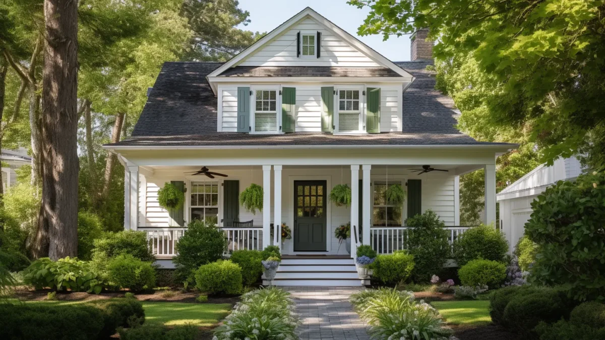 How-to-install-vinyl-siding_thumbnail