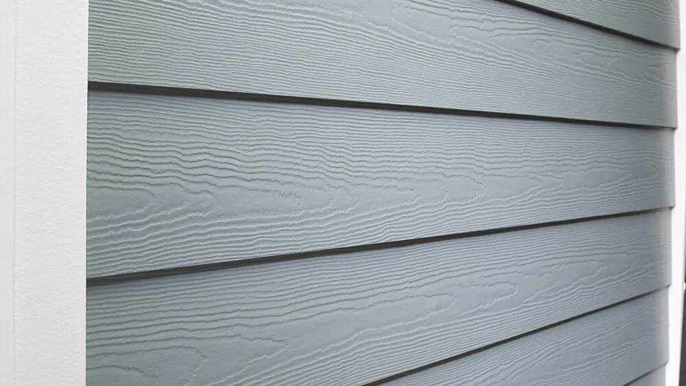 Masonite siding james hardie siding