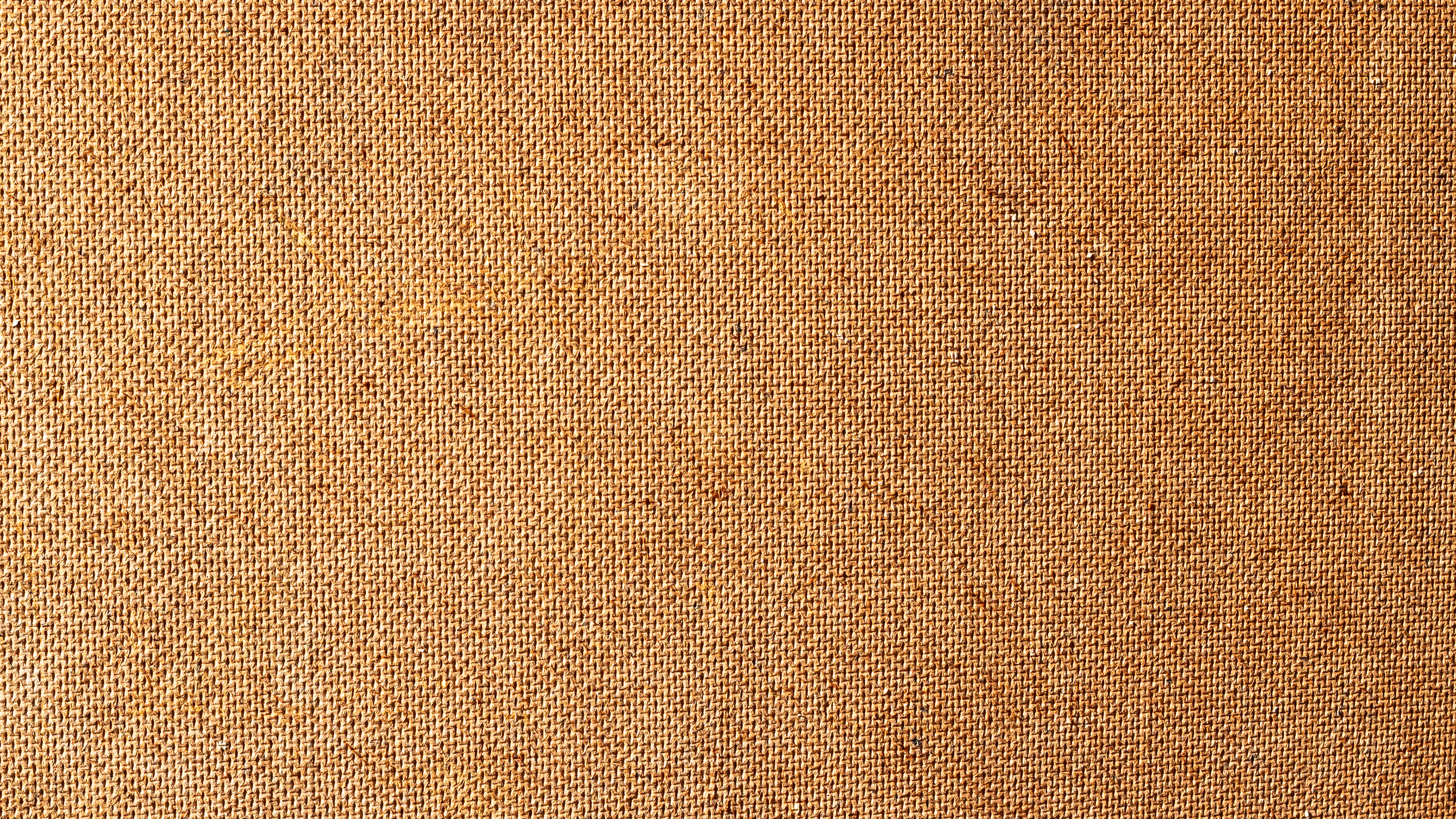 Masonite siding masonite siding