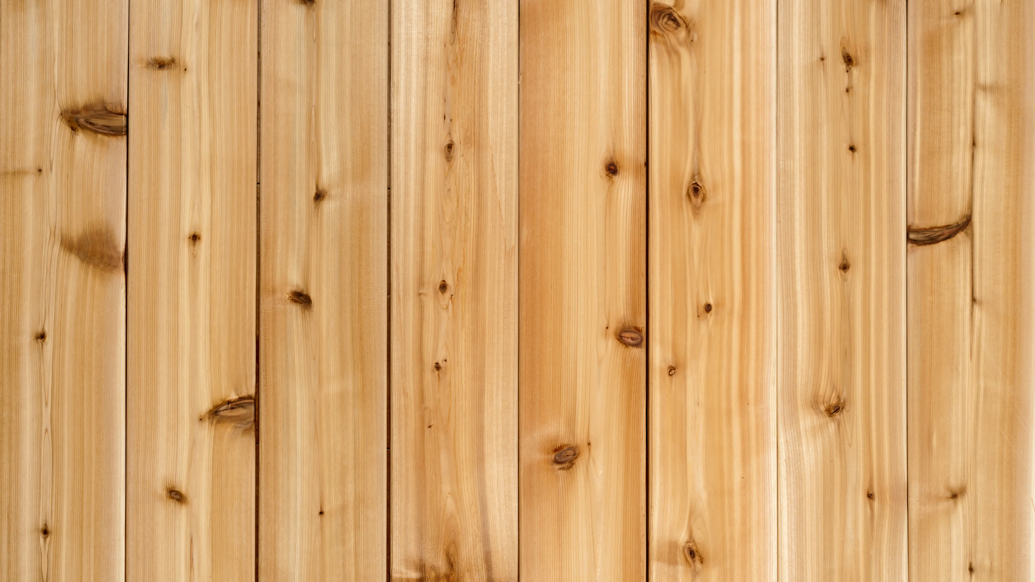 Mobile home siding replacement cedar siding