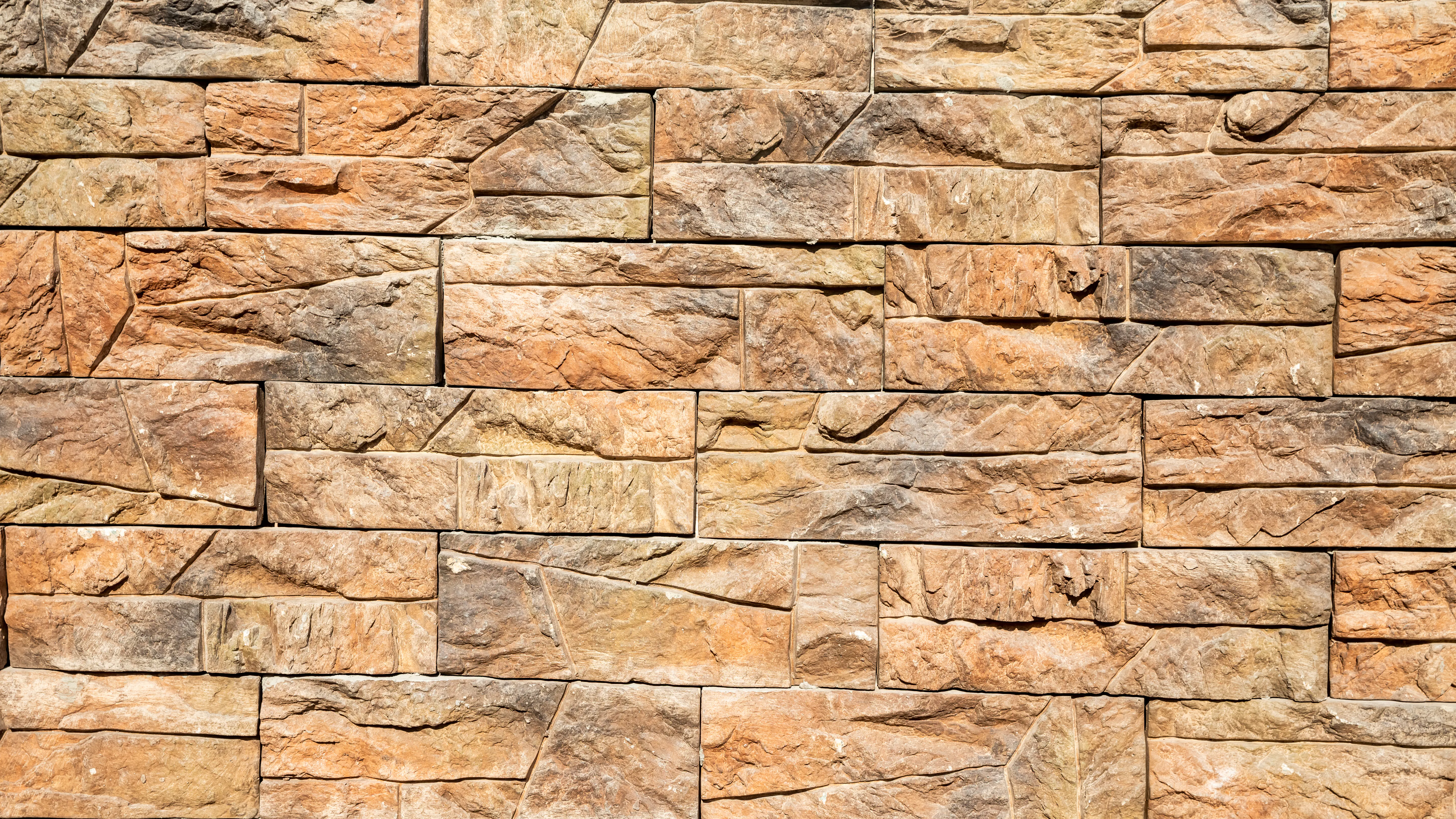 Mobile home siding replacement faux stone siding