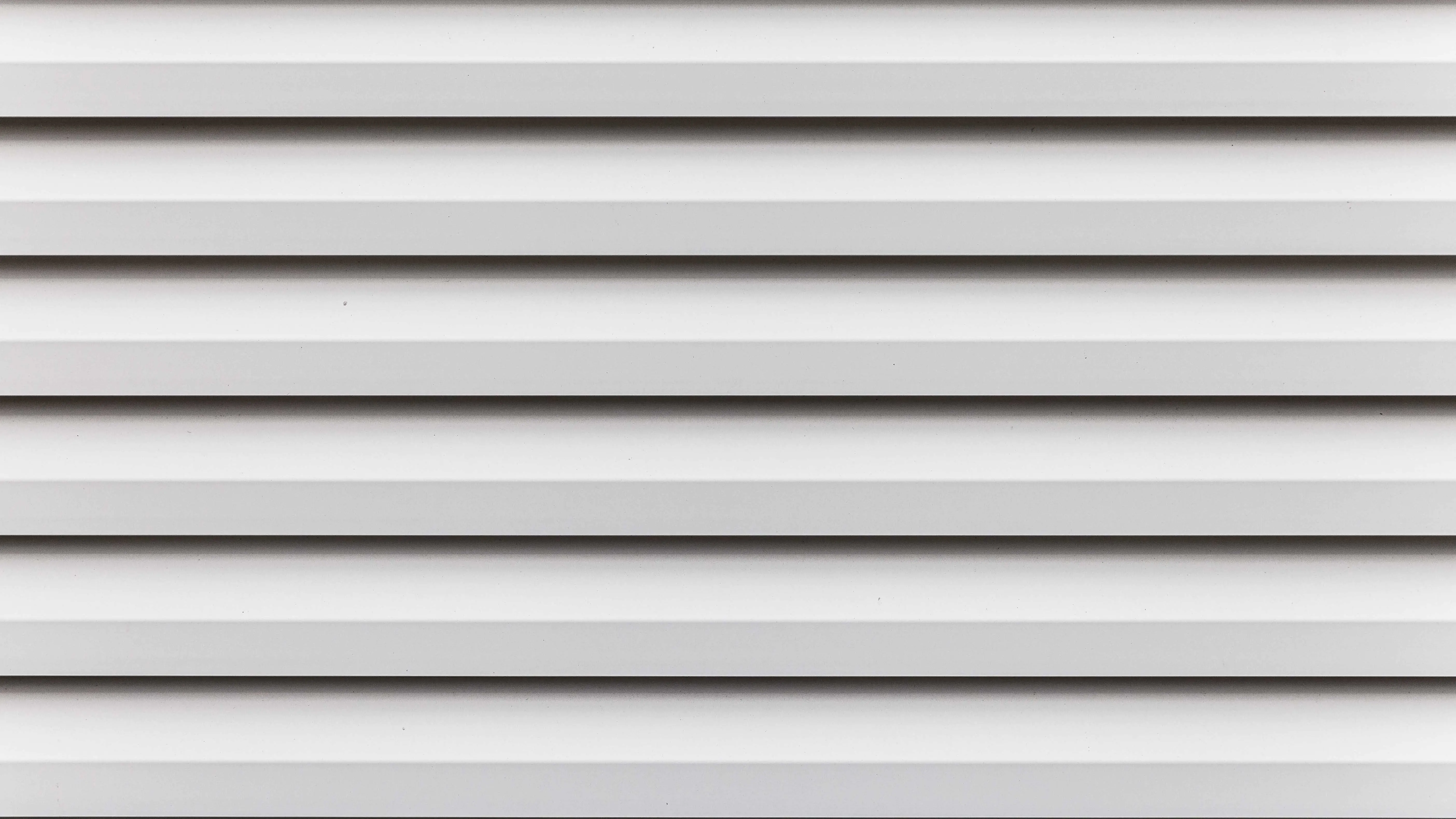 Mobile home siding replacement steel siding