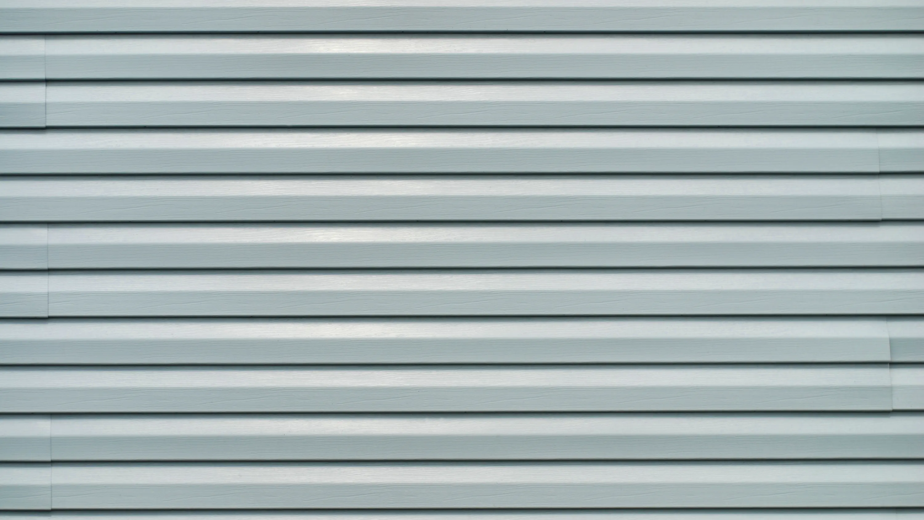 Mobile home siding replacement vinyl siding