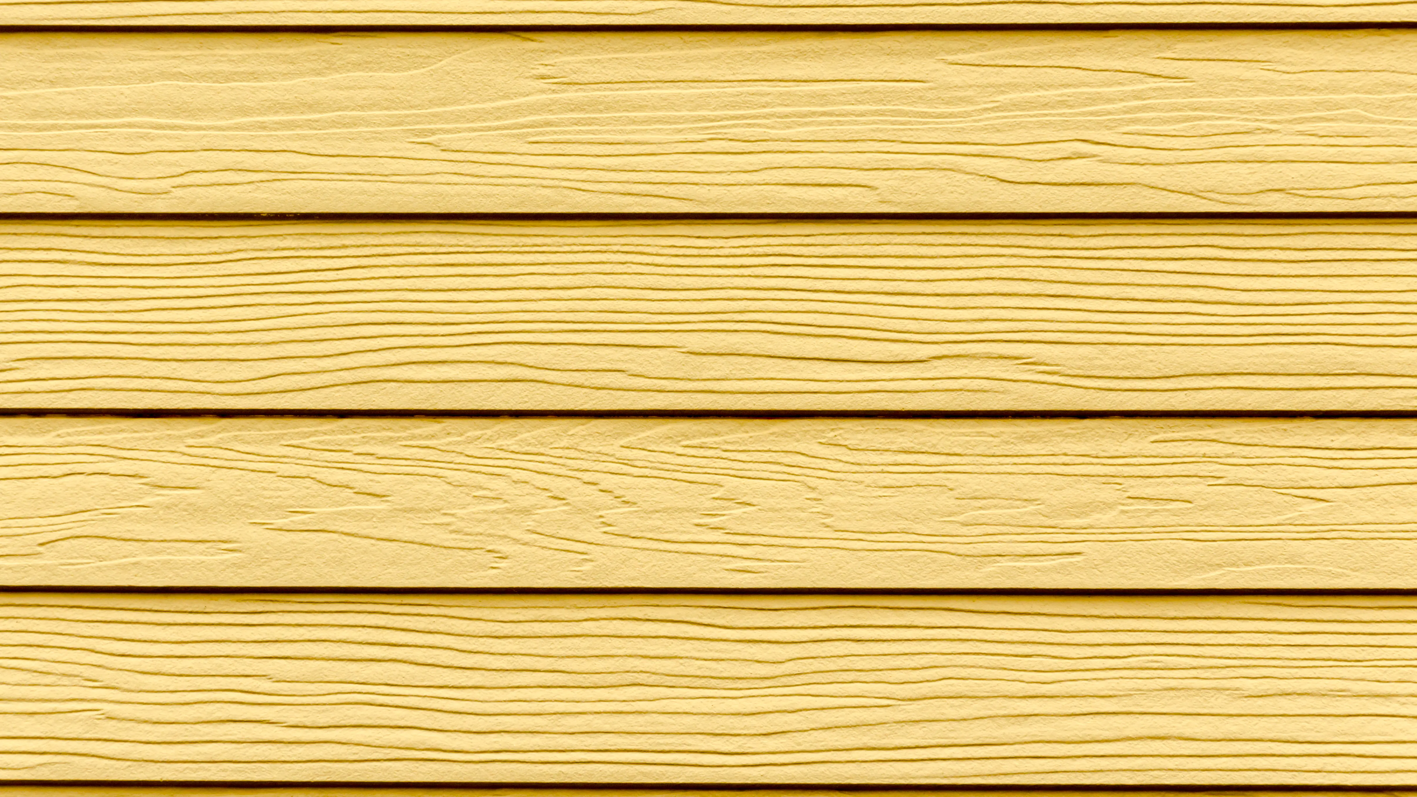 Mobile home siding replacement wood siding