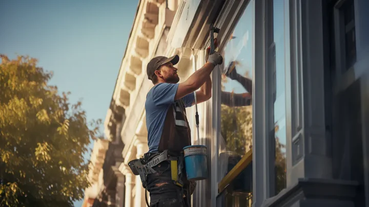 Rancho Murieta 6 Should-i-replace-my-windows-or-siding-first_replacing-window