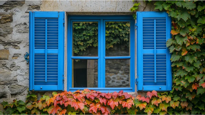 Folsom 5 Vinyl-house-shutters_pro