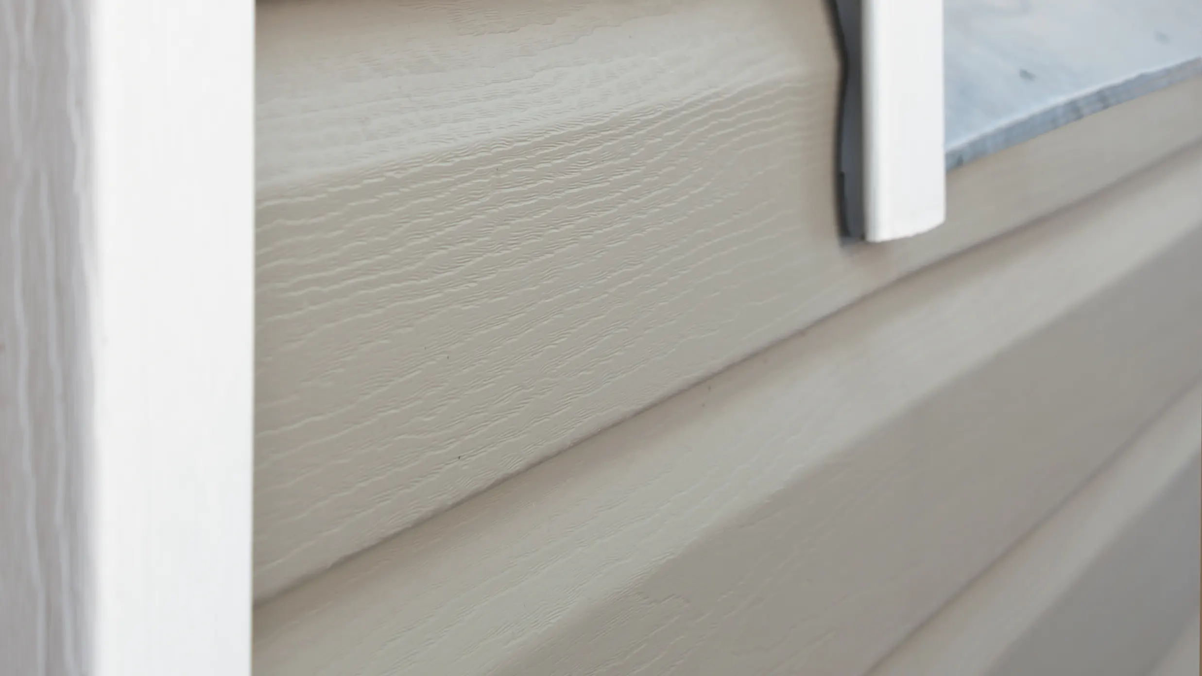 Vinyl siding styles dutch lap siding