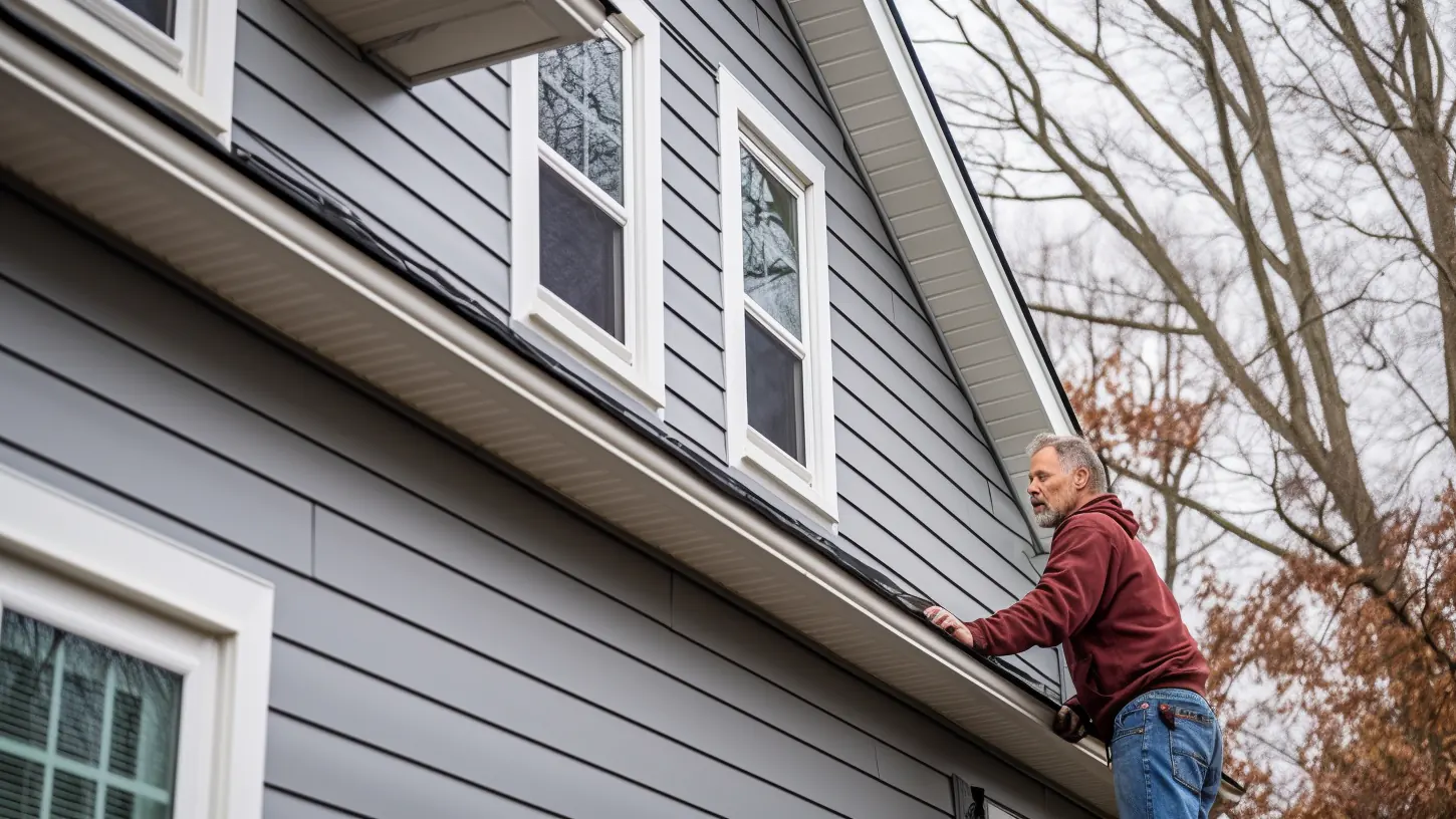 Vinyl siding styles installing vinyl siding