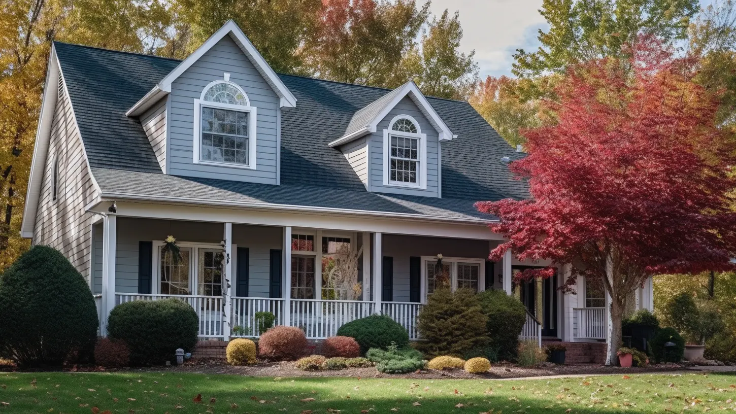 Vinyl siding styles insulated vinyl siding