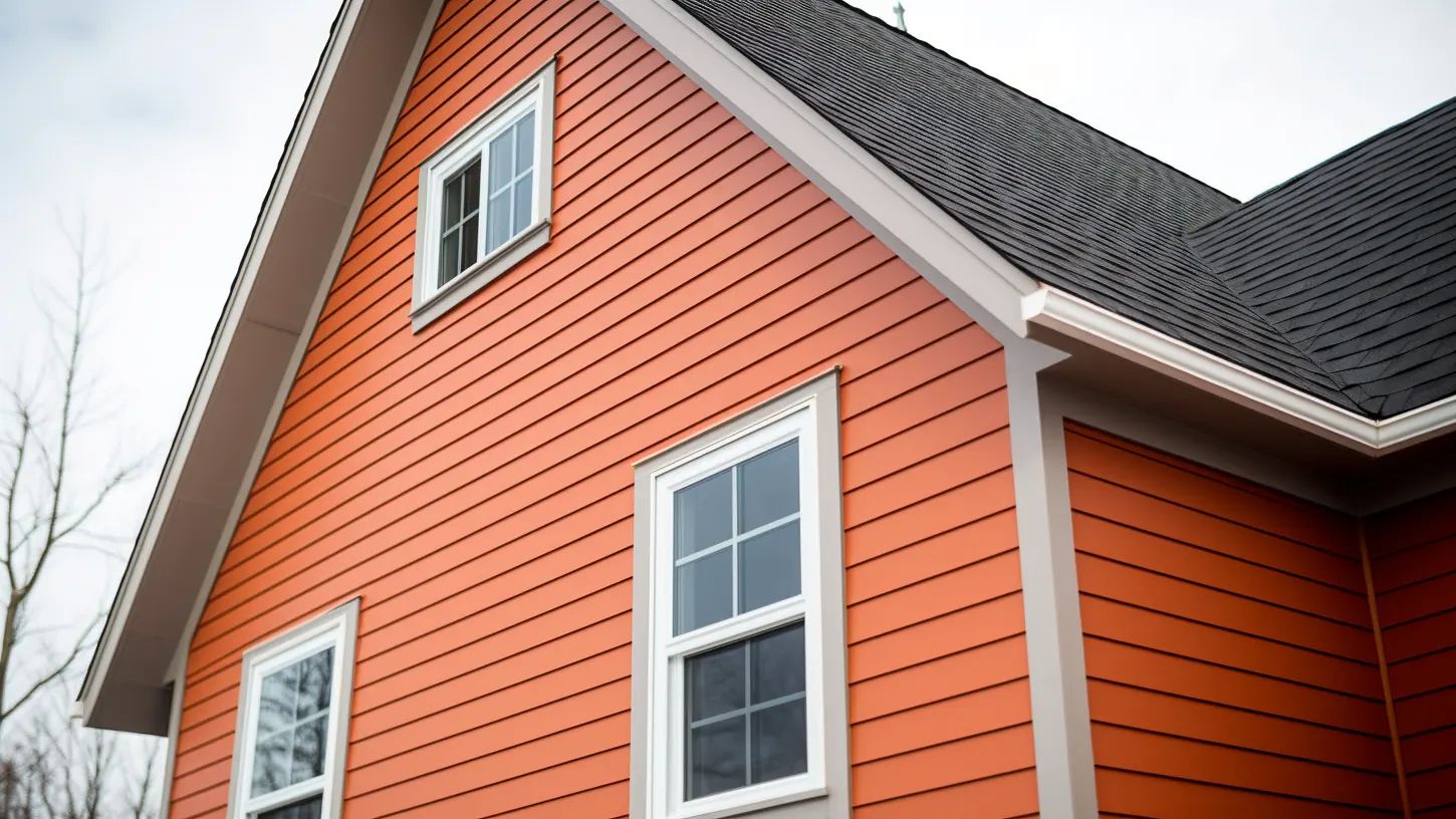 Vinyl siding styles vinyl siding