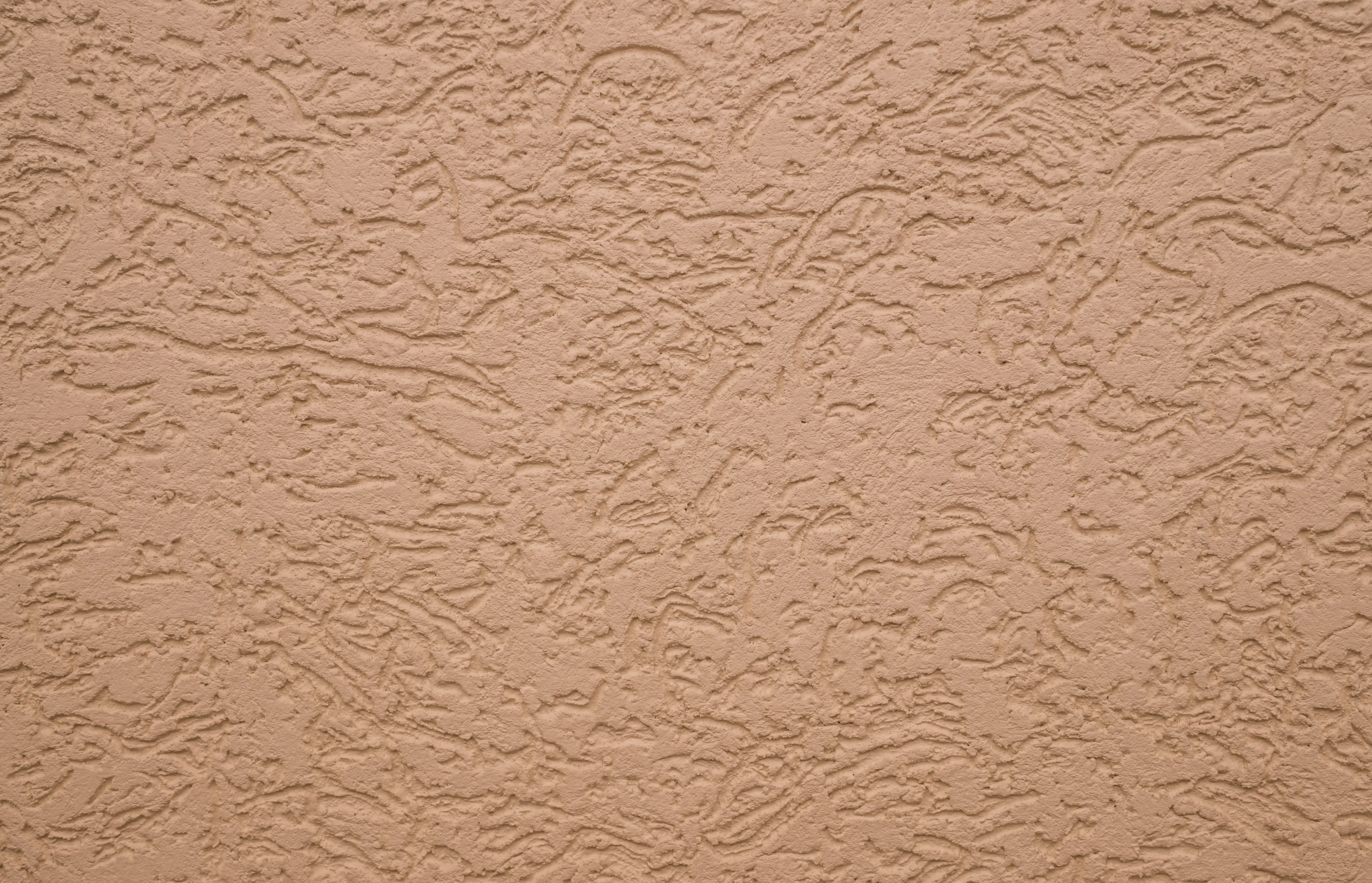 What is hardie siding stucco siding