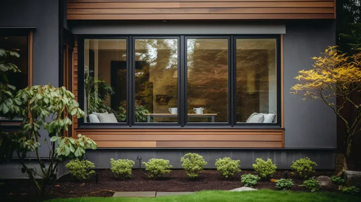 Lincoln 5 Window-framing_conclusion