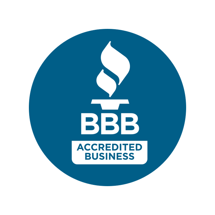 BBB
