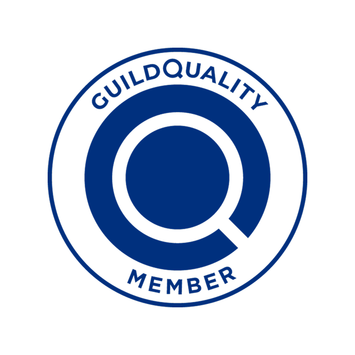 Guild Quality