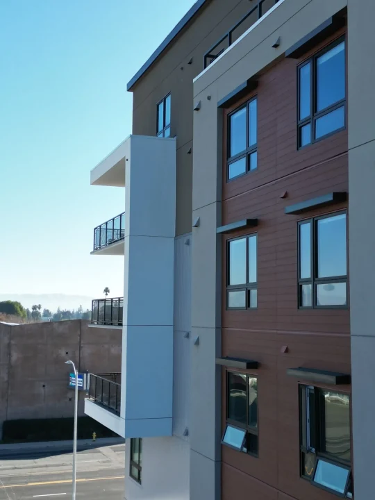 Holden Assisted Living of San Jose