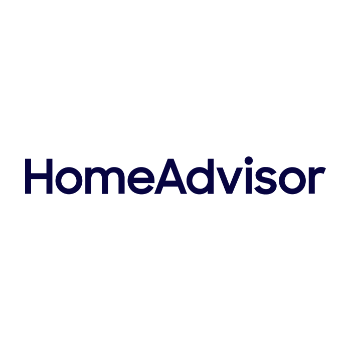 HomeAdvisor