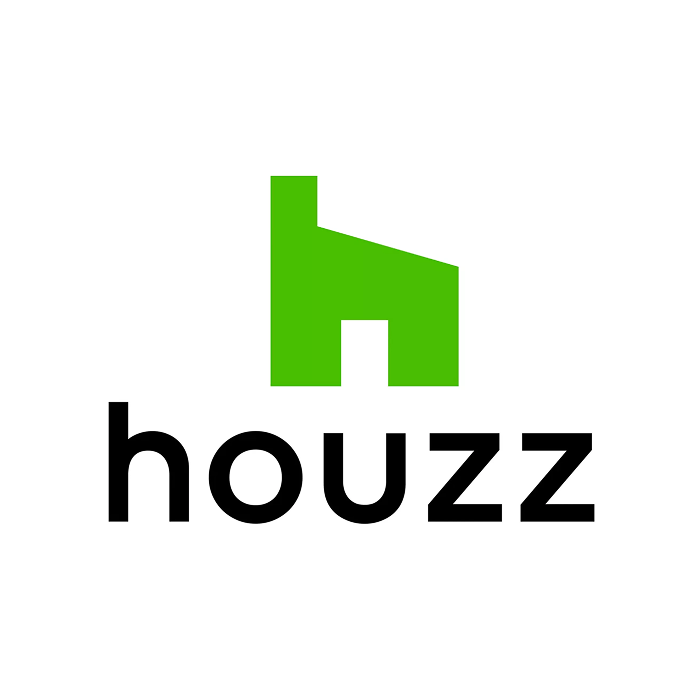 Houzz