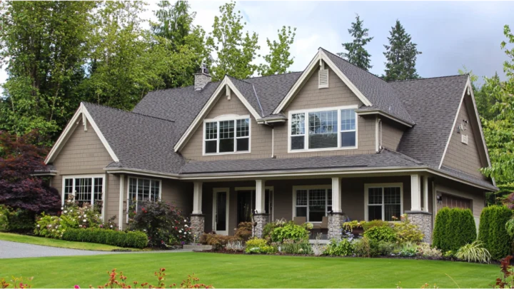 Is Vinyl Siding Recyclable?