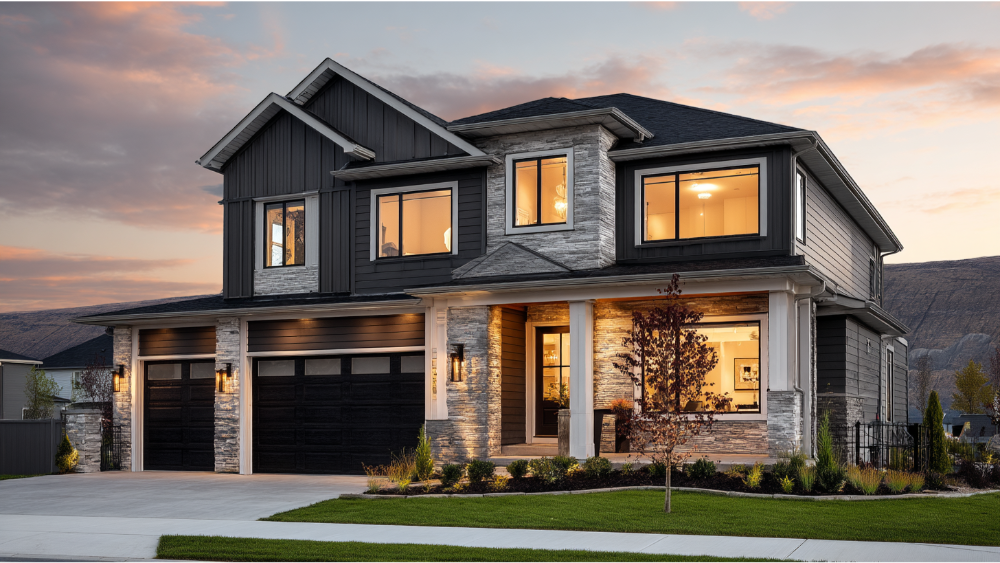How Do You Remove Paint From Vinyl Siding