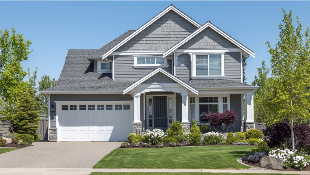 What Is LP Siding, Specifically LP SmartSide Siding? A Complete Guide for Homeowners