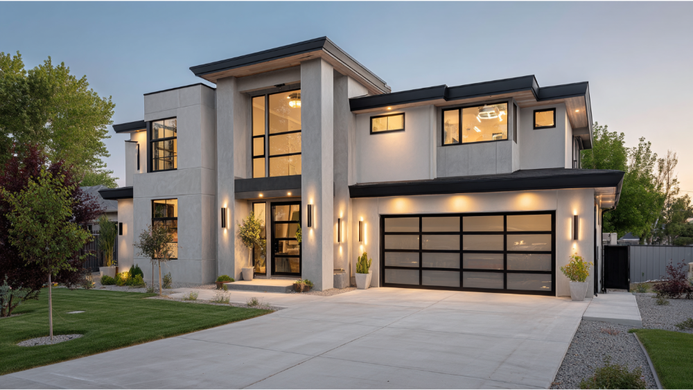Stucco vs Siding: A Complete Guide for Homeowners in Sacramento & the Bay Area