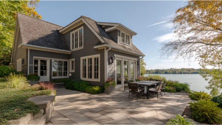 How to Remove Vinyl Siding Safely and Efficiently: A Complete Homeowner’s Guide