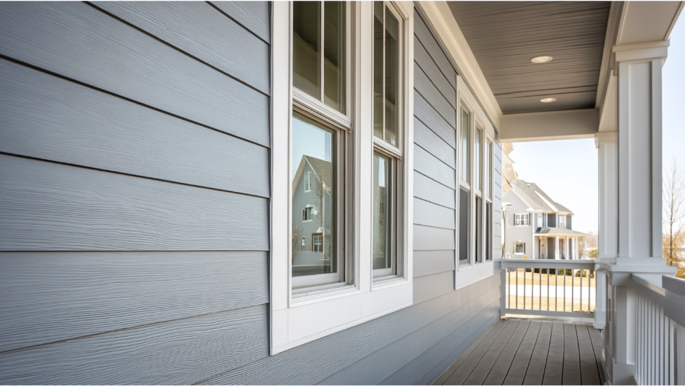 How Much Does It Cost to Replace Windows in 2025, A Complete Guide for California Homeowners
