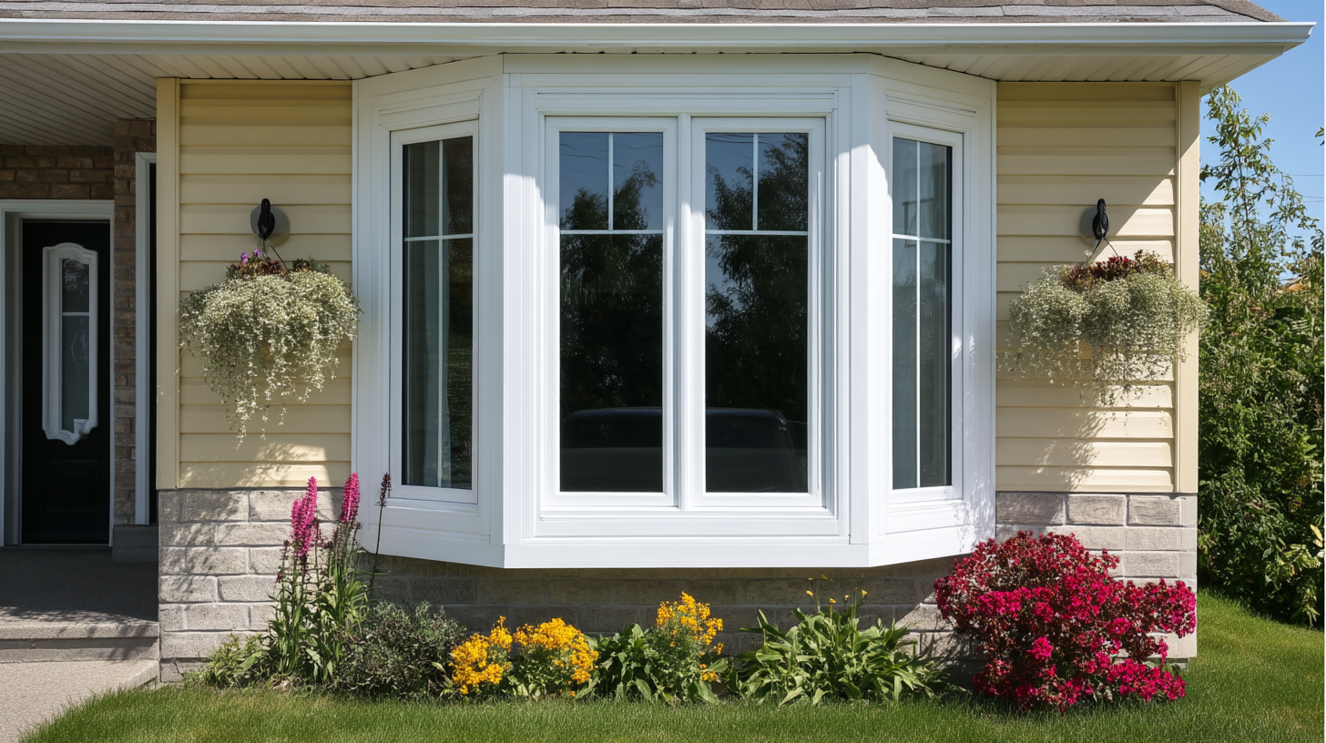 Contentcreationteamkova bay style vinyl window with smooth whit 9ce34703 8226 4d68 90d2 a390e4d856f7