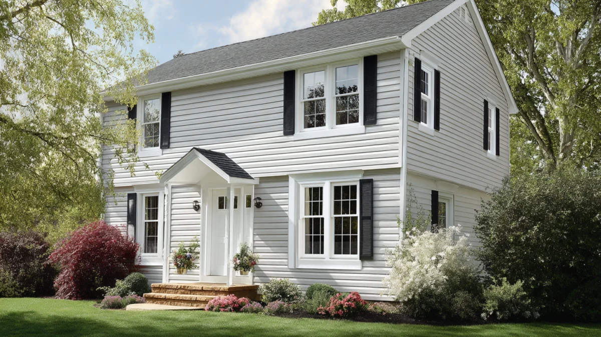 Arden Arcade 4 Double-hung_white_vinyl_windows_