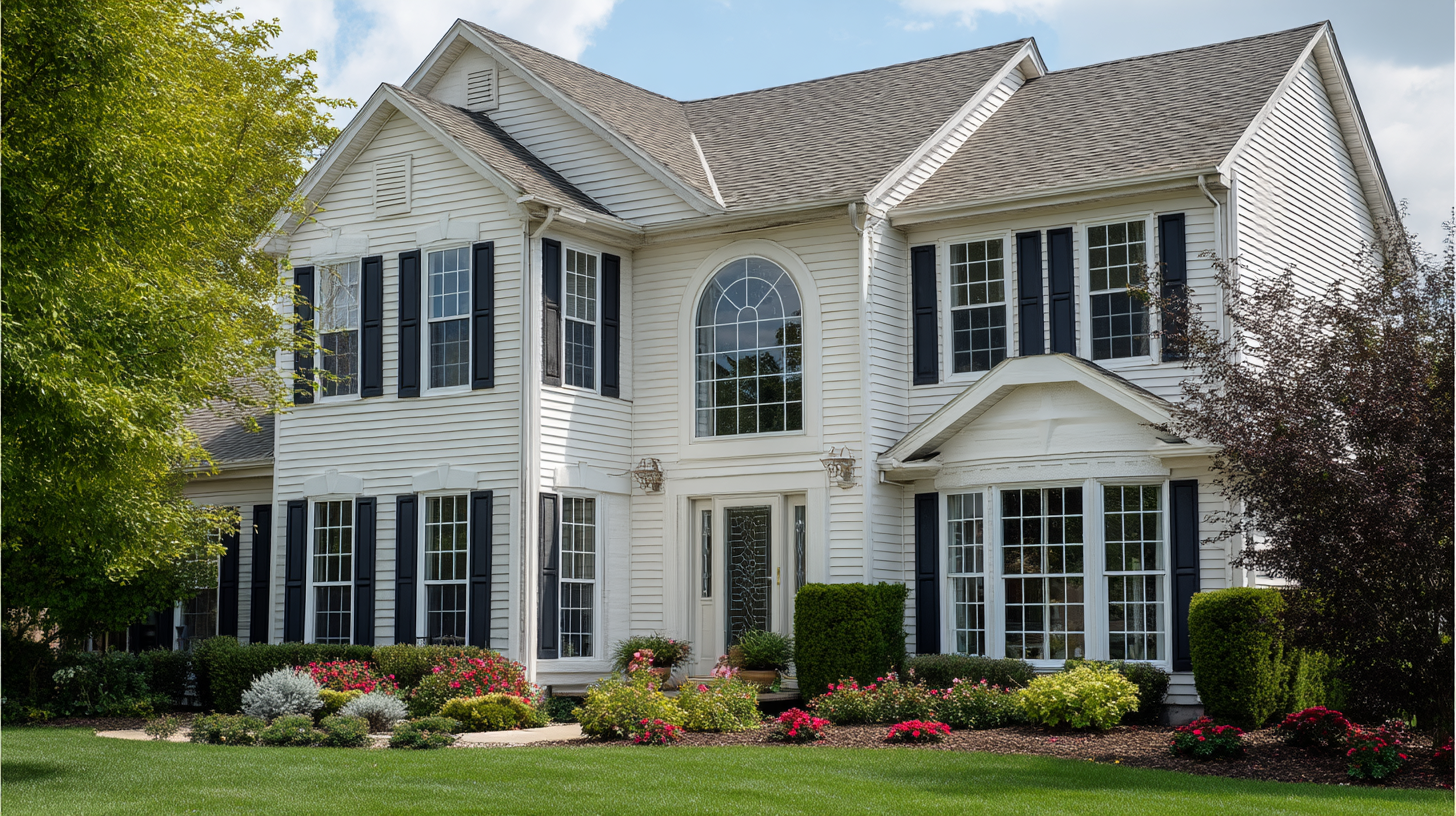Contentcreationteamkova large vinyl windows with gridded panes 80d2e6ff c673 4aac a355 fa3d022e3633