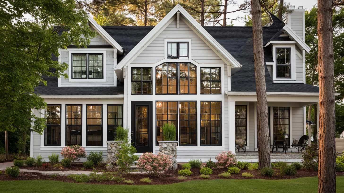 Contentcreationteamkova large vinyl windows with gridded panes 85a0d7a8 1cbc 40fc be6b e2060427a6dc