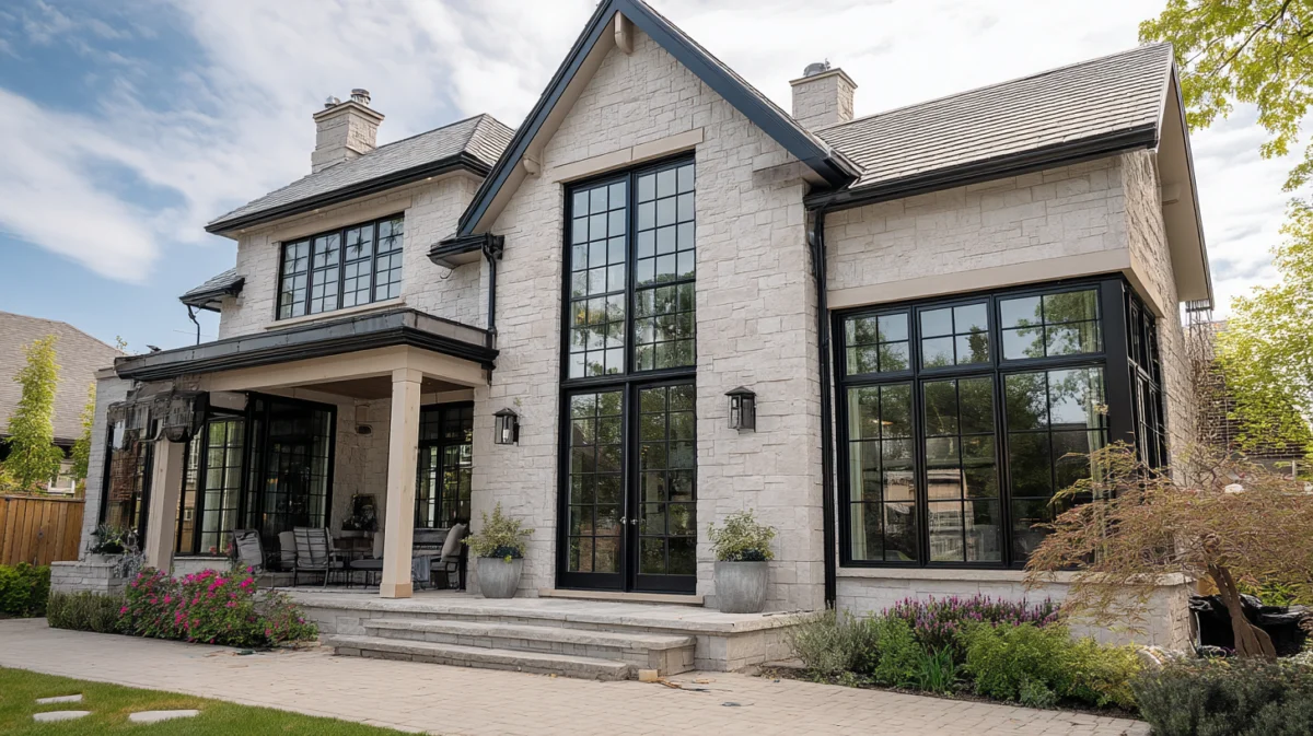 La Cresta Village 4 Large_vinyl_windows_with_gridded_panes