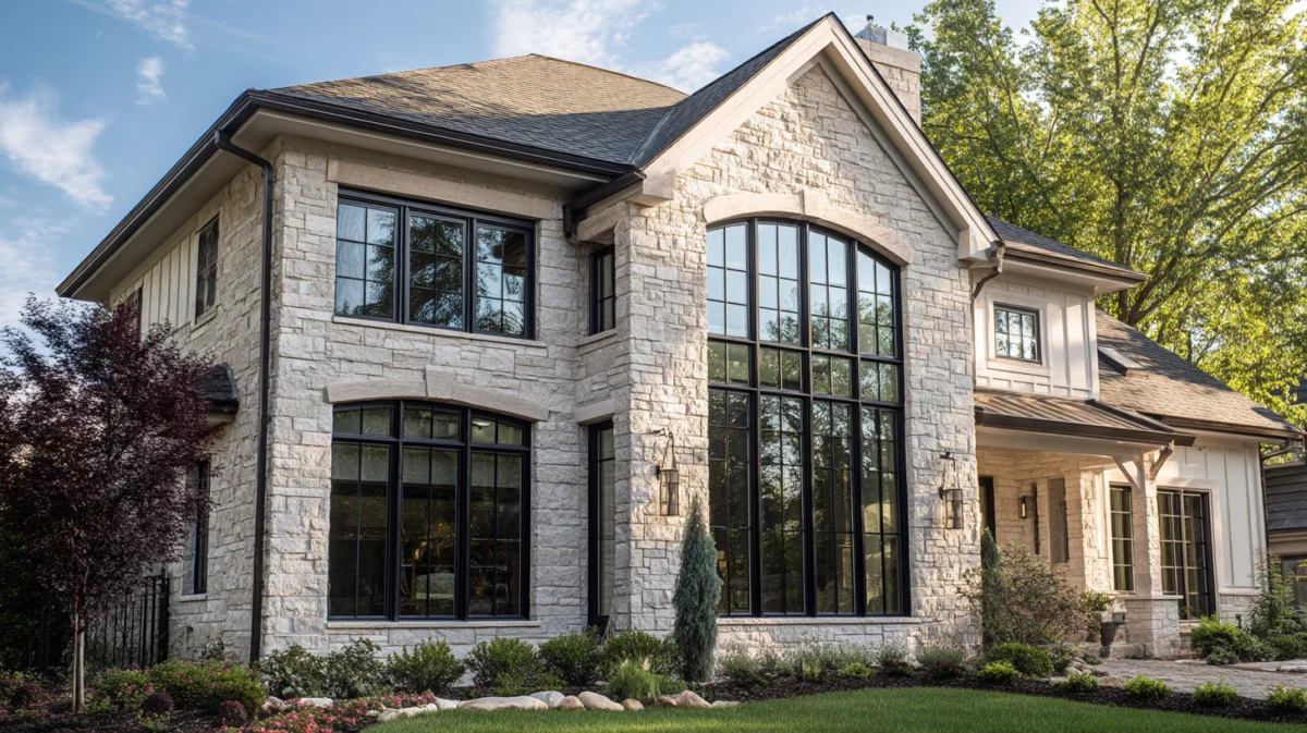 Grass Valley 4 _large_vinyl_windows_with_gridded_panes__
