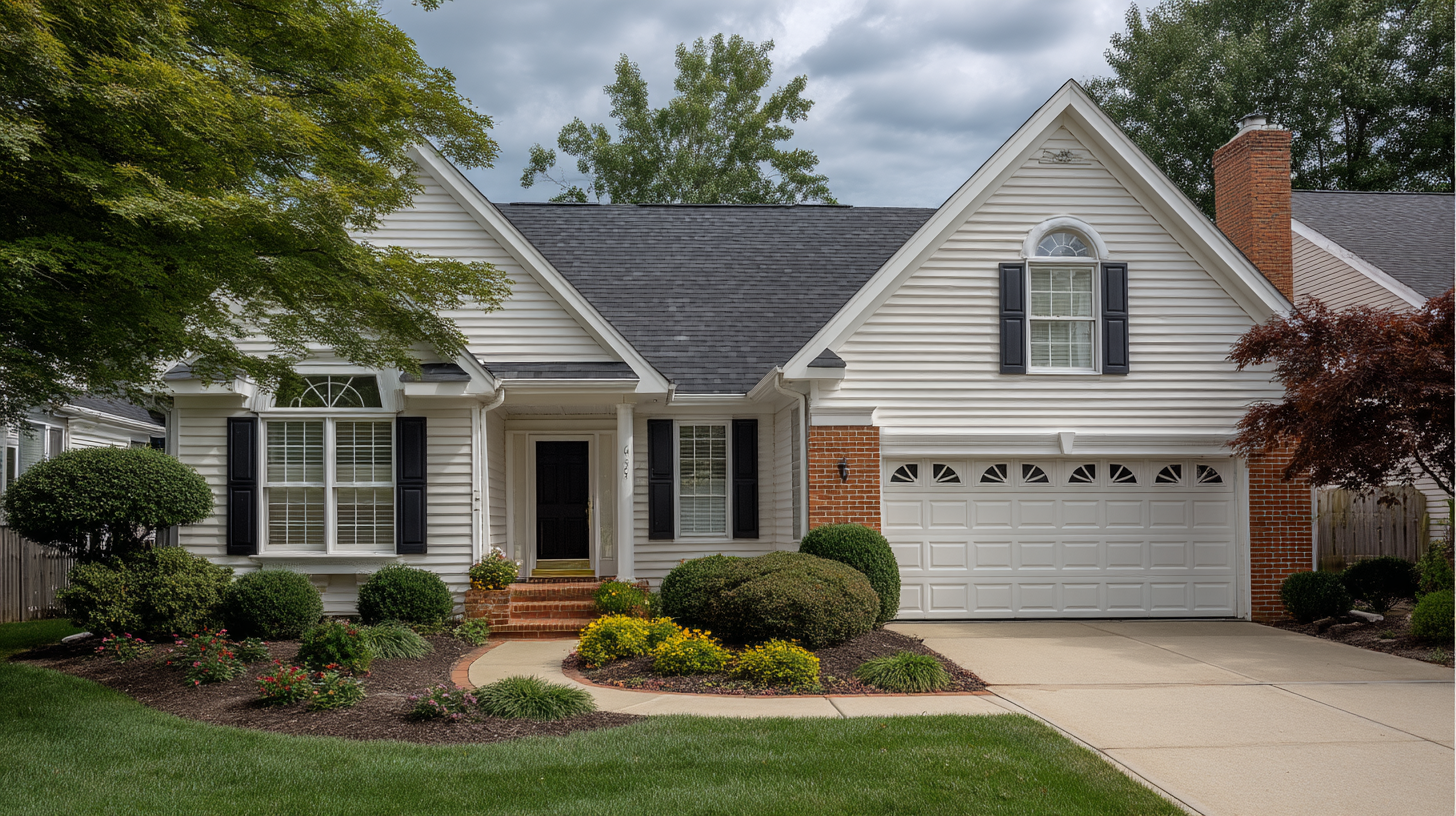 Contentcreationteamkova vinyl siding house with brick foundatio 5fe3fc37 d93e 4099 bba0 e9f483059082