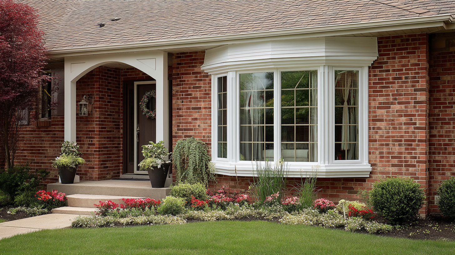 How Long Do Vinyl Windows Last and Why They’re a Smart Choice for Your Home