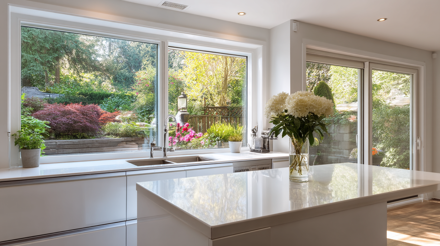 Are Vinyl Windows Good? A Comprehensive Guide for Homeowners
