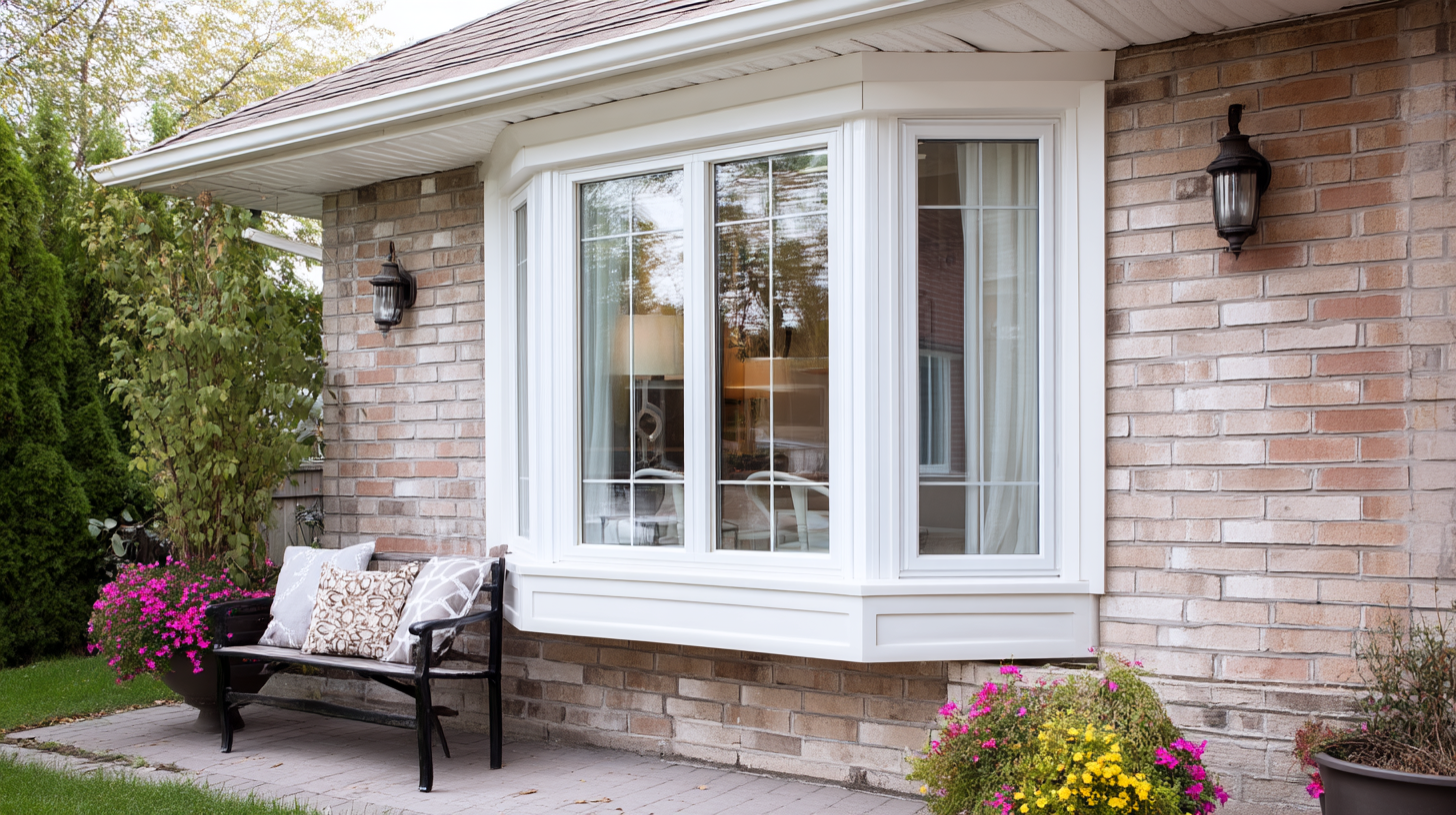 How to Replace Vinyl Windows: A Complete Guide for Homeowners