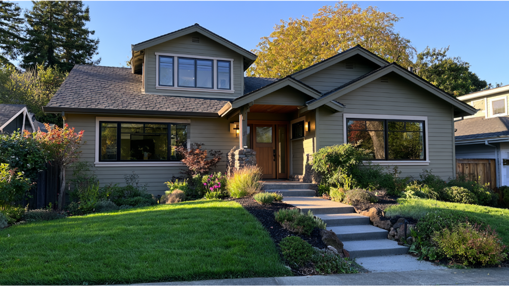 Custom Windows Cost: What Actually Drives the Price