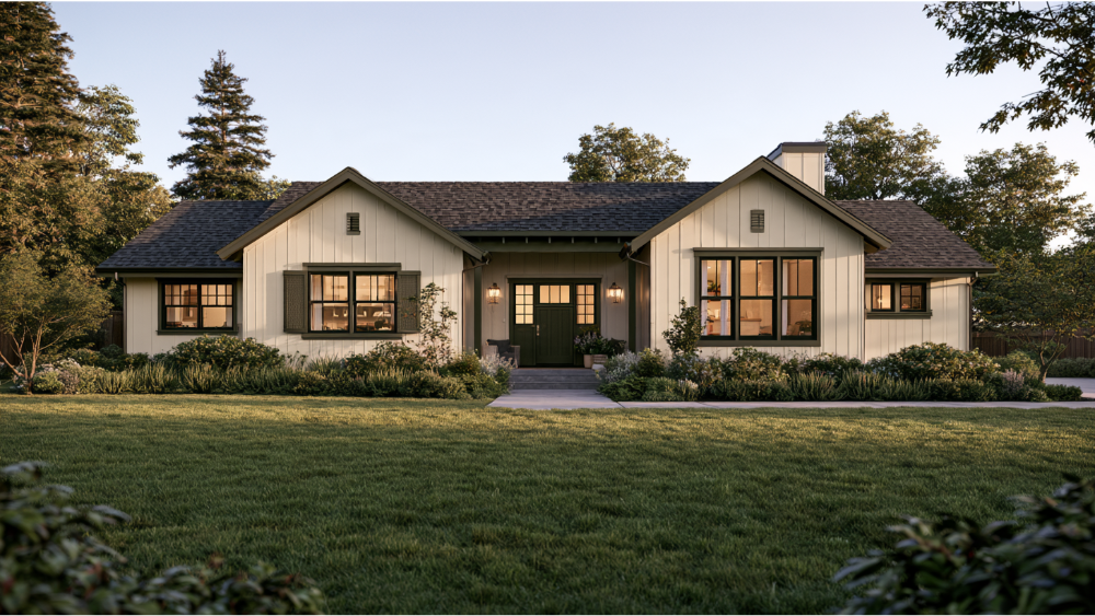 James Hardie Siding Colors: A Homeowner'S Guide To Choosing Yours 5 Do james hardie siding colors fade
