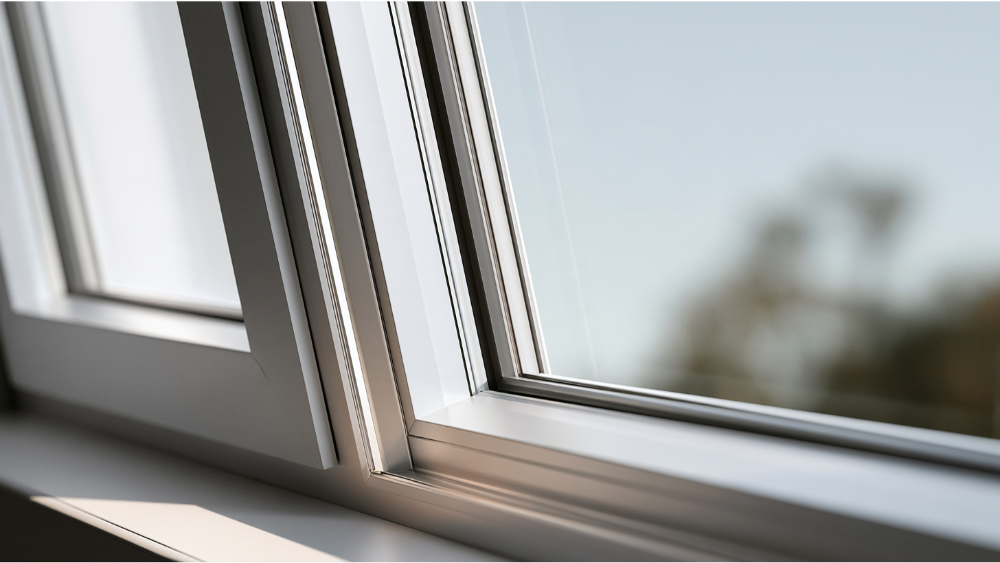 Custom Windows Cost: What Actually Drives The Price 4 Glass package and energy efficiency what you are actually paying for