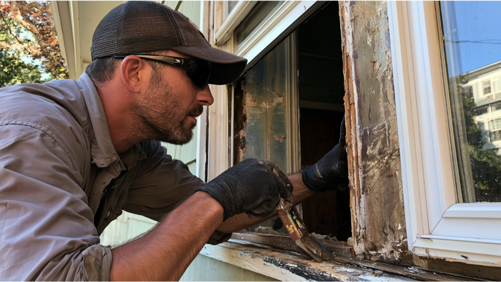 Custom Windows Cost: What Actually Drives The Price 5 Hidden conditions that can change your estimate