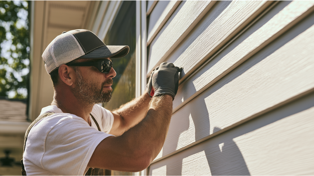 What Is Composite Siding? Types, Pros, Cons, And How To Choose 5 Maintenance, warranty, and how long composite siding lasts