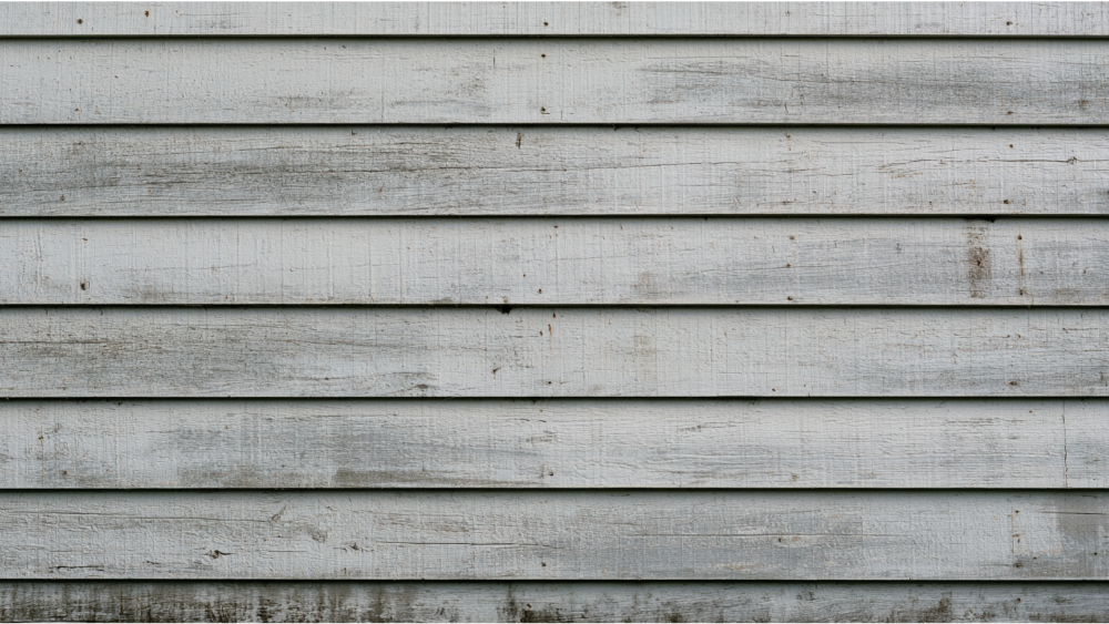 What Is Composite Siding? Types, Pros, Cons, And How To Choose 3 What are the downsides of composite cladding