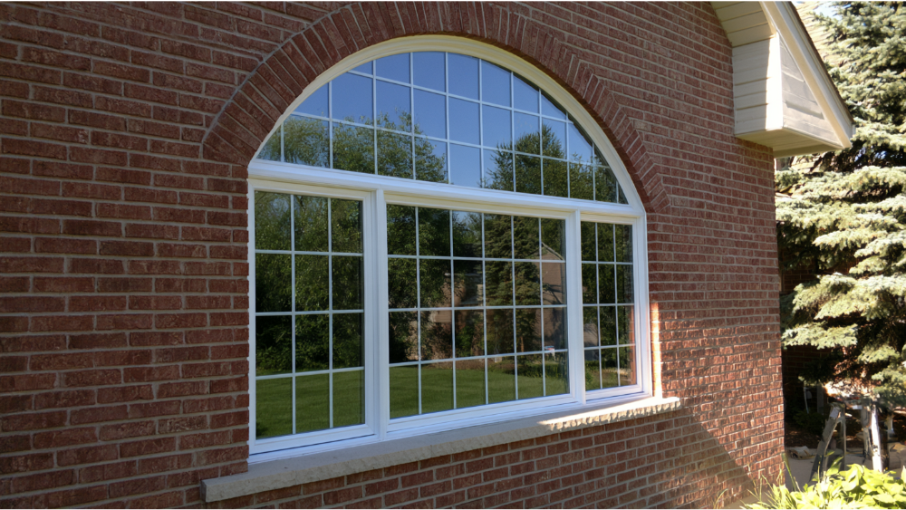 Custom Windows Cost: What Actually Drives The Price 1 What counts as a custom window