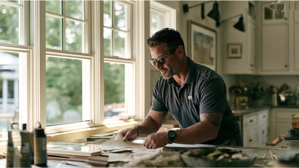 Custom Windows Cost: What Actually Drives The Price 2 What factors affect custom windows cost the most