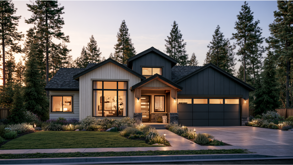 What Is Composite Siding? Types, Pros, Cons, and How to Choose